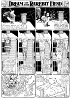 Dream of the Rarebit Fiend - 1904-12-20