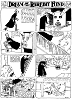 Dream of the Rarebit Fiend - 1905-03-15