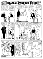 Dream of the Rarebit Fiend - 1905-04-22