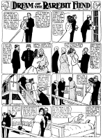 Dream of the Rarebit Fiend - 1905-05-06