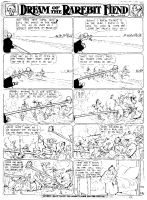 Dream of the Rarebit Fiend - 1905-05-20