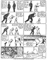 Dream of the Rarebit Fiend - 1905-06-10