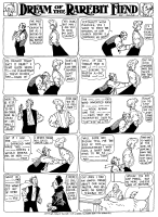 Dream of the Rarebit Fiend - 1905-06-17