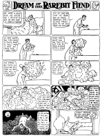 Dream of the Rarebit Fiend - 1905-06-24