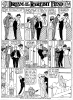 Dream of the Rarebit Fiend - 1905-08-26