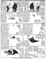 Dream of the Rarebit Fiend - 1905-09-02