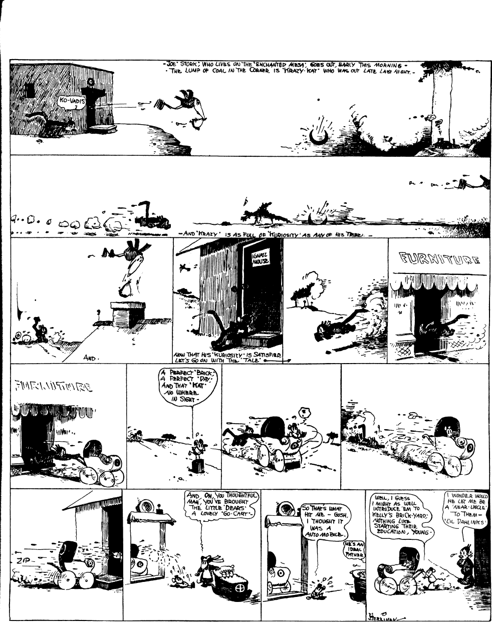 comic image