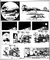 Krazy Kat - 1916-09-10