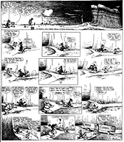 Krazy Kat - 1916-09-17