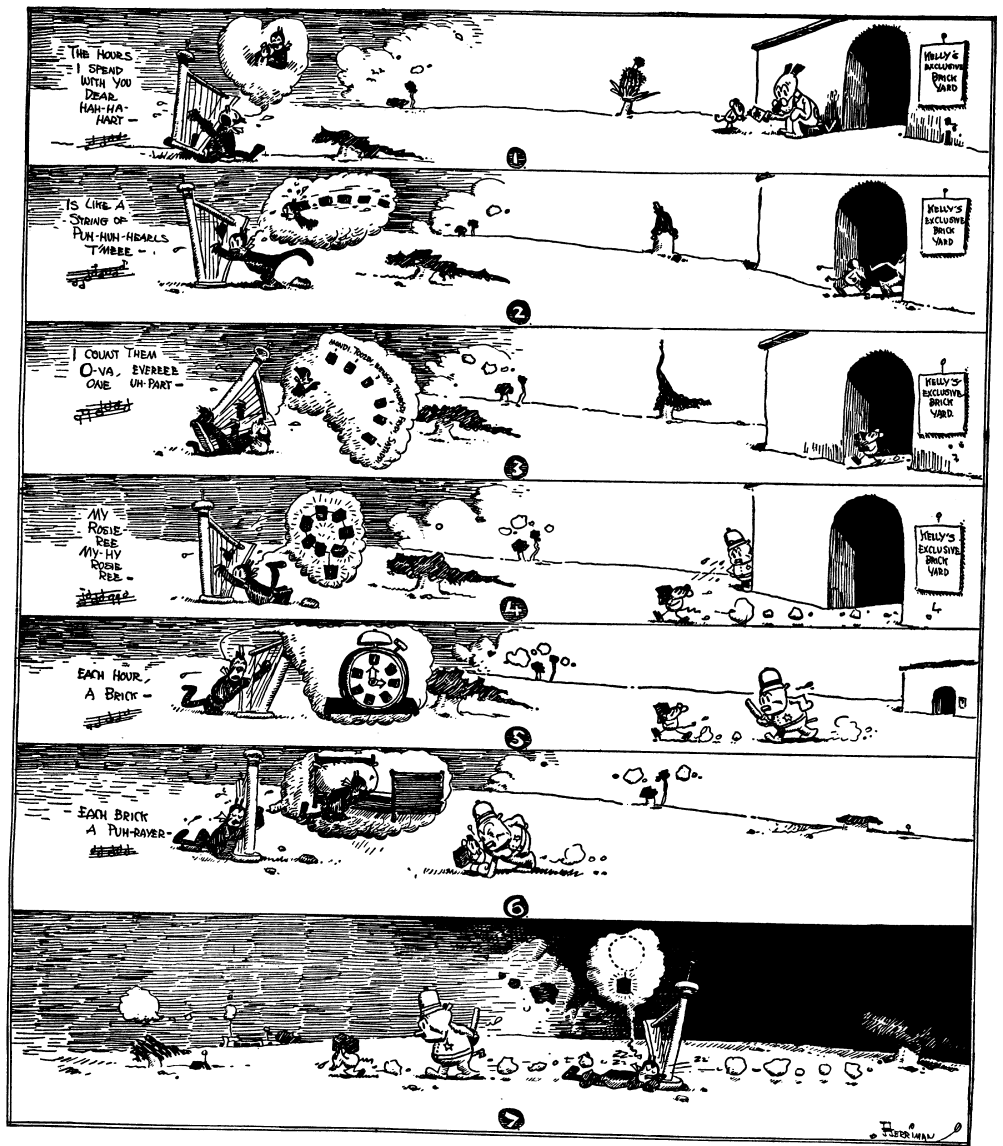 comic image
