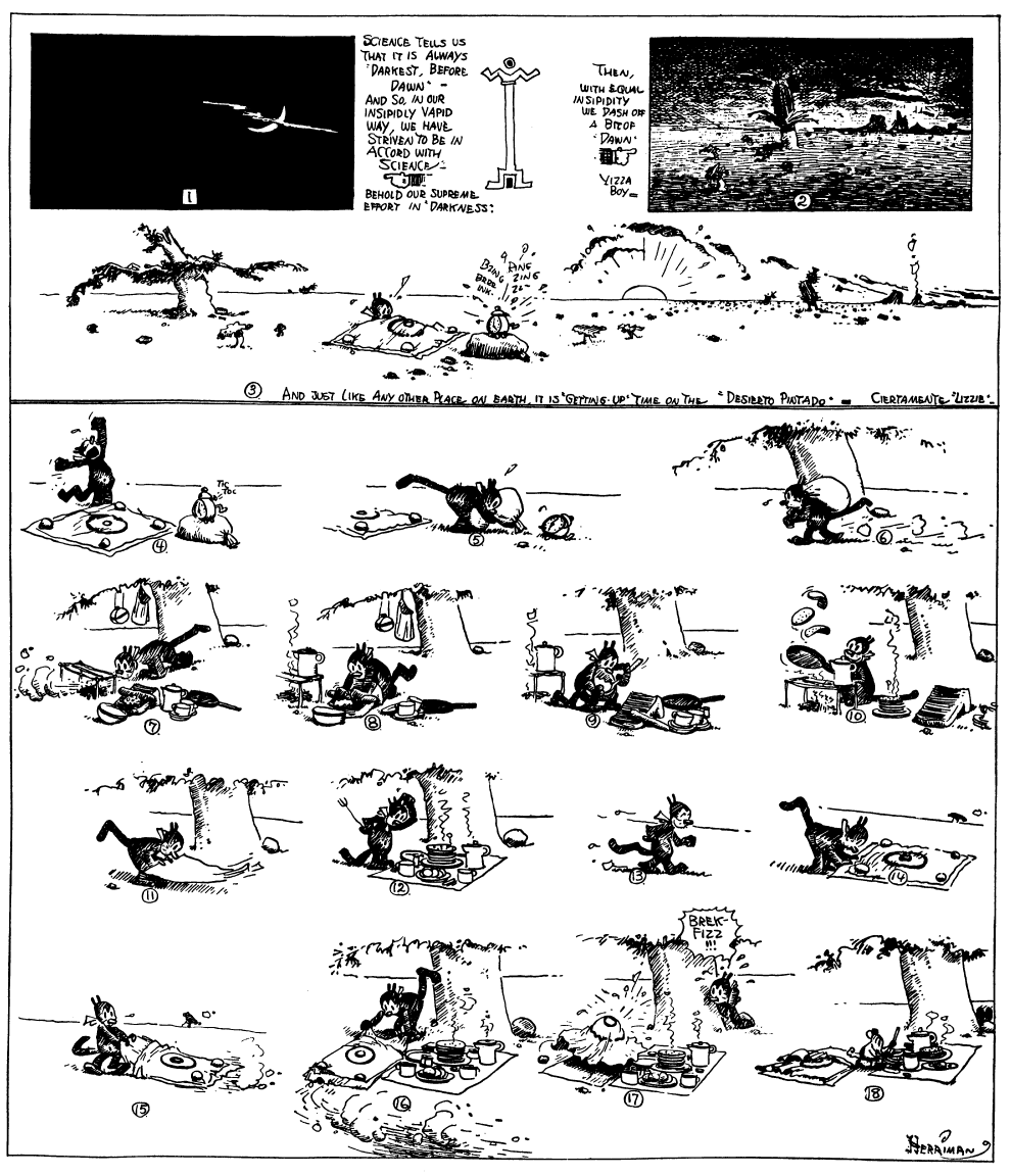 comic image