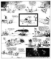 Krazy Kat - 1916-12-17