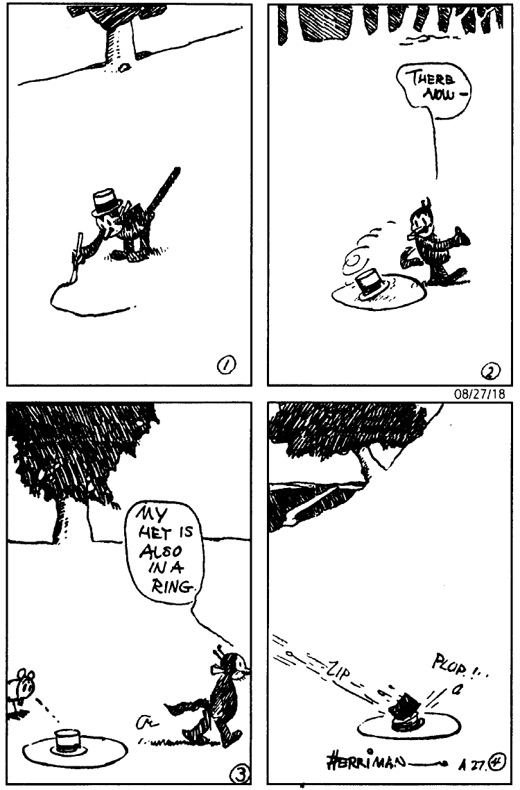 comic image