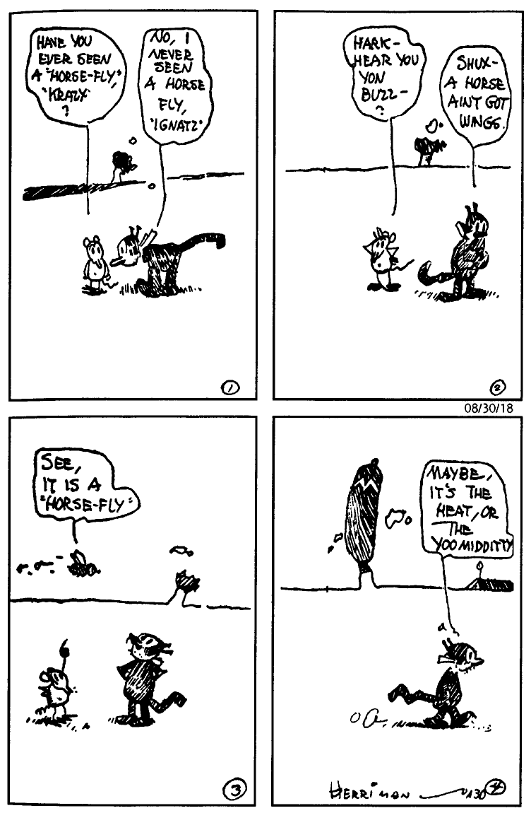 comic image