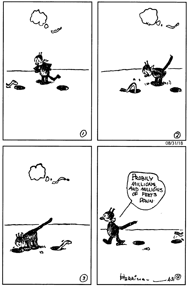 comic image