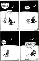 Krazy Kat - 1918-09-03