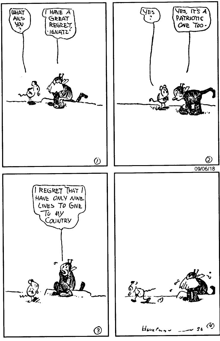 comic image