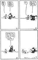 Krazy Kat - 1918-09-06