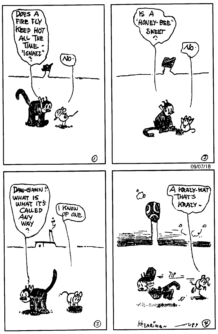 comic image