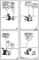 Krazy Kat - 1918-09-09