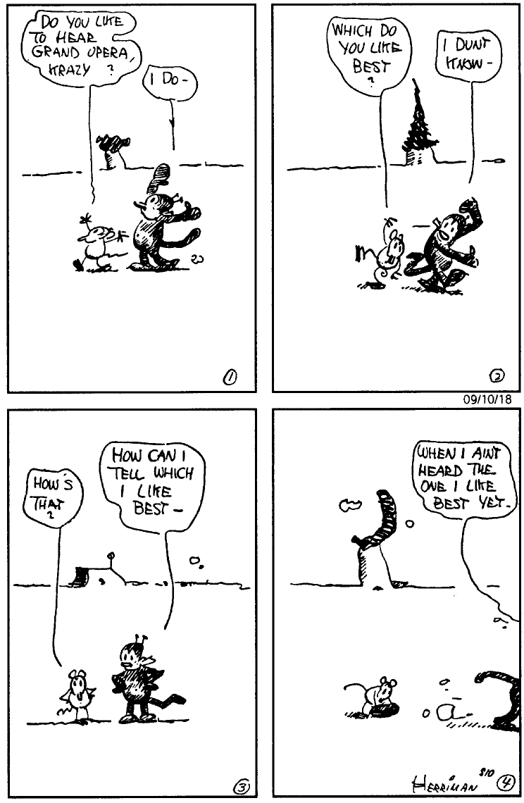 comic image