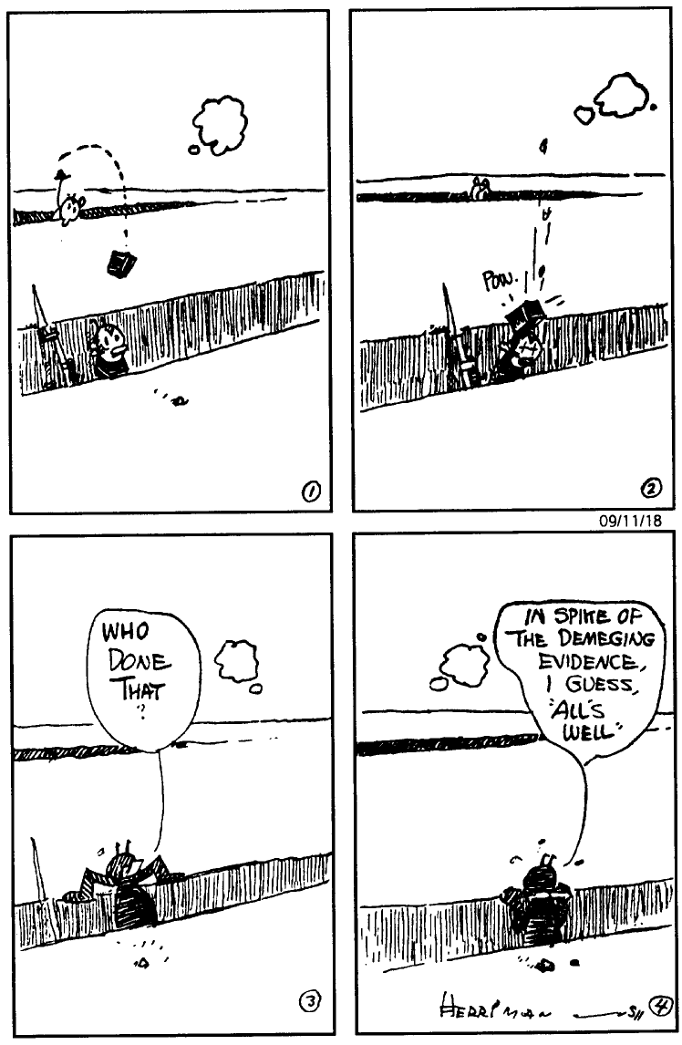 comic image