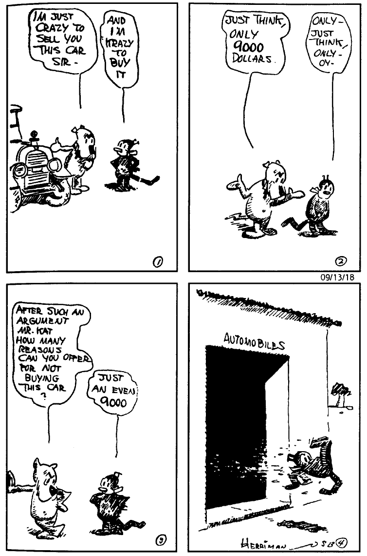 comic image
