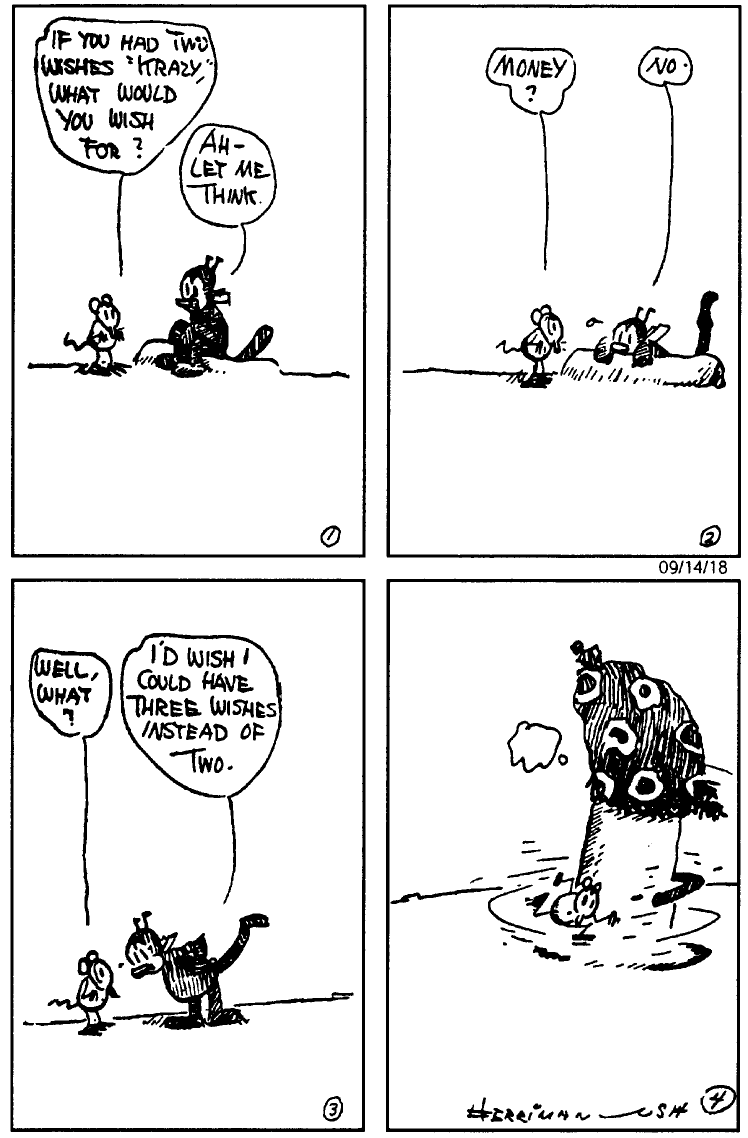 comic image