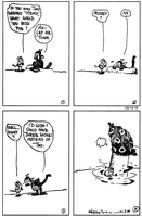 Krazy Kat - 1918-09-14