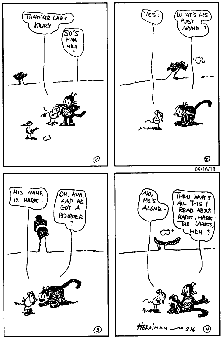 comic image