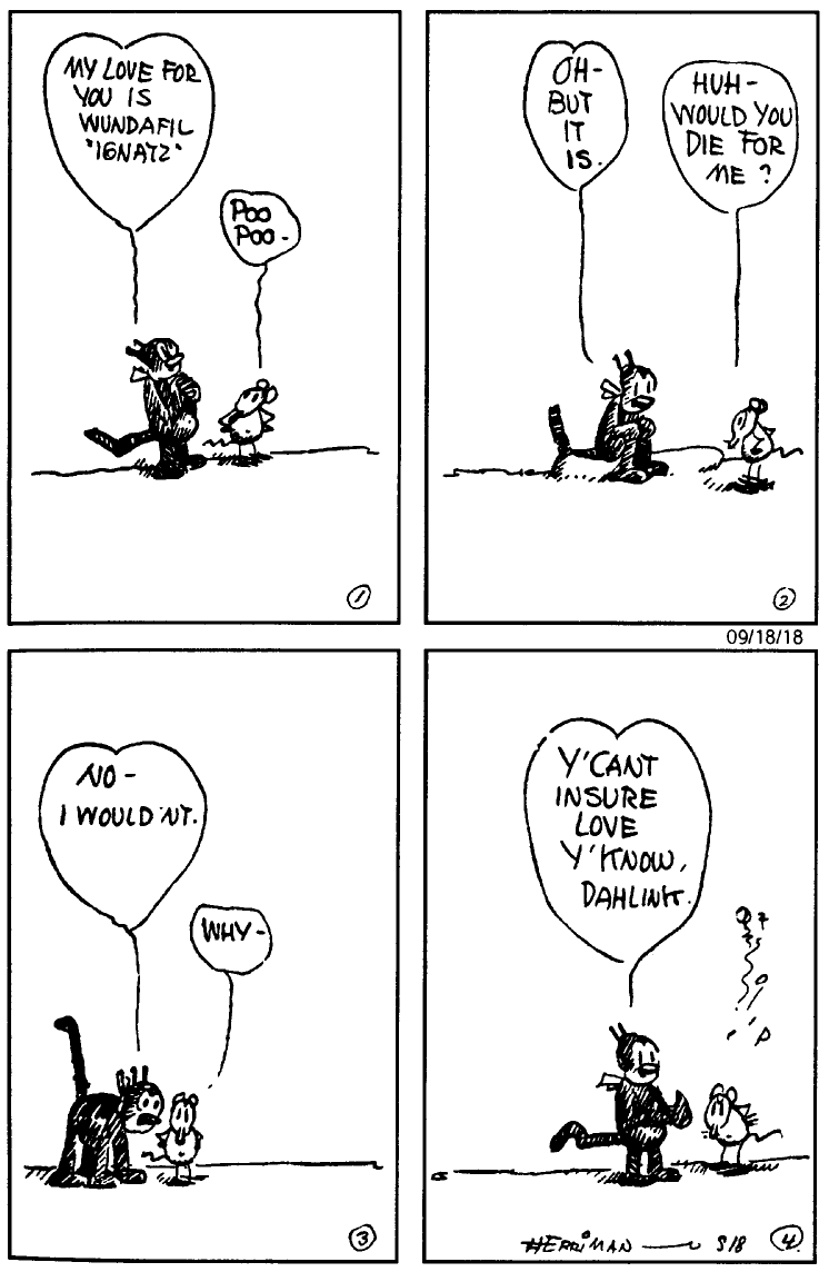 comic image