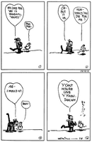 Krazy Kat - 1918-09-18