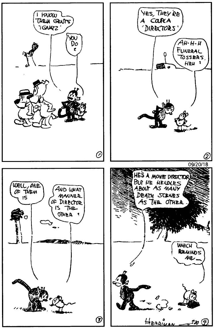 comic image