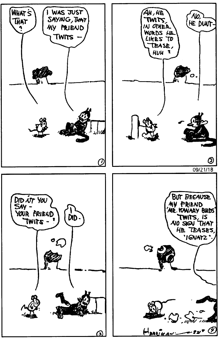 comic image