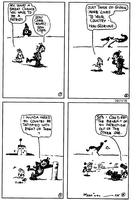 Krazy Kat - 1918-09-25