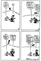 Krazy Kat - 1918-09-26