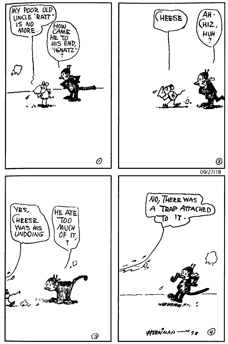 comic image