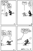 Krazy Kat - 1918-09-27