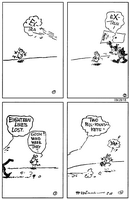 Krazy Kat - 1918-09-28