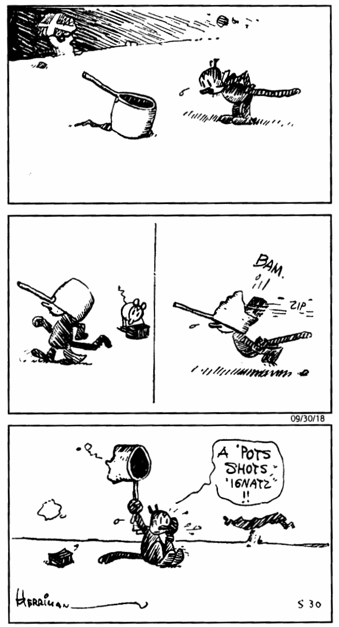 comic image