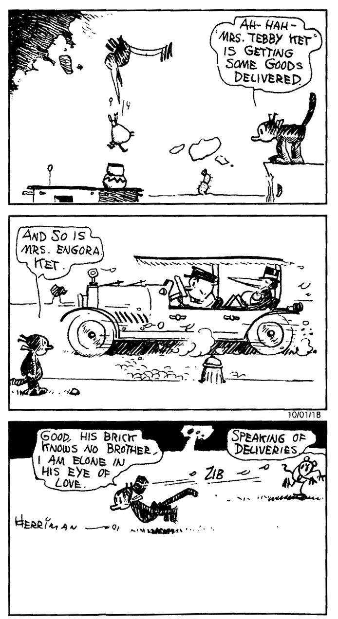 comic image