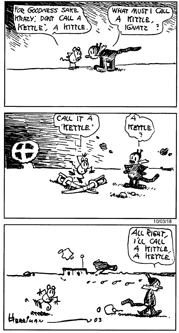 comic image