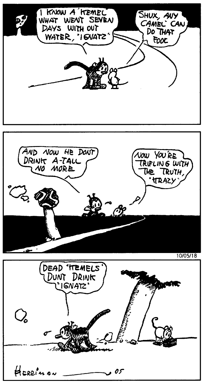 comic image