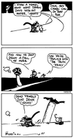 Krazy Kat - 1918-10-05