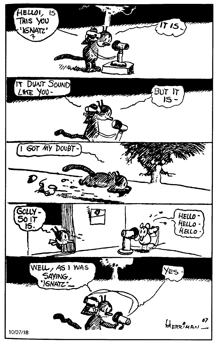 comic image