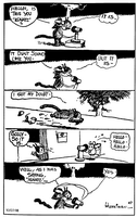 Krazy Kat - 1918-10-07