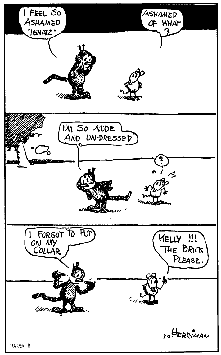 comic image