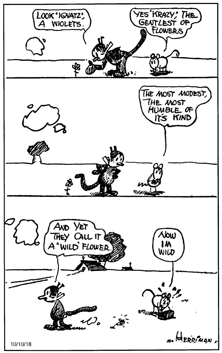 comic image