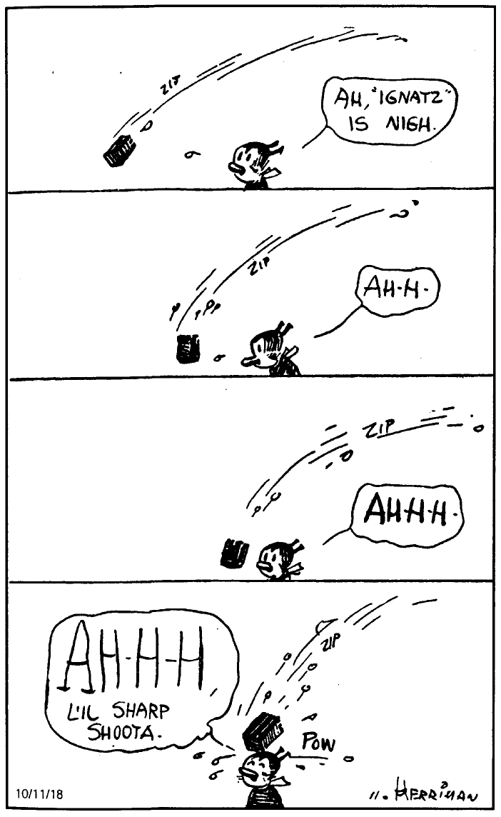 comic image
