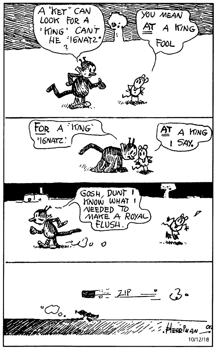comic image